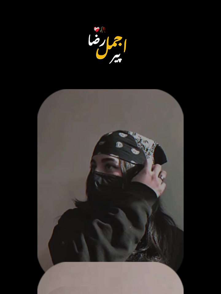 @Honey Chudahary 137💞💞