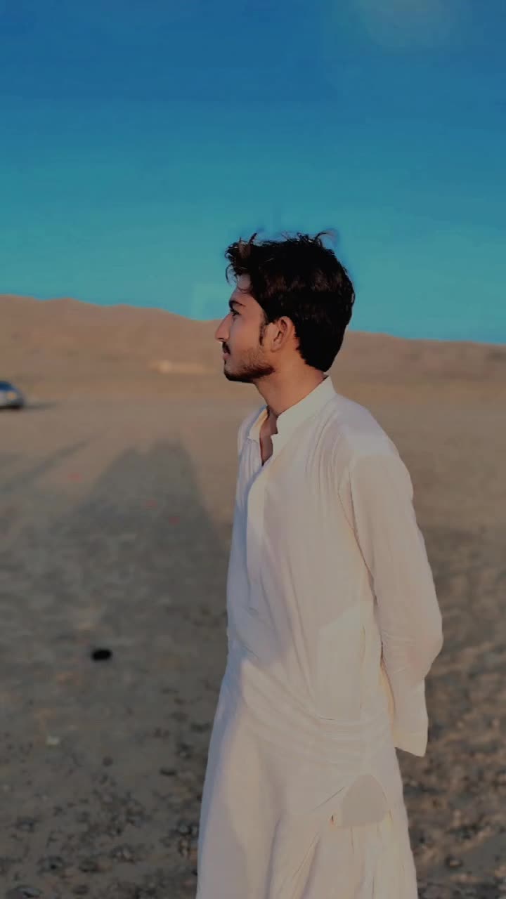 @♥ 𝐅𝐚𝐢𝐬𝐚𝐥_𝐤𝐡𝐚𝐧ღ ..