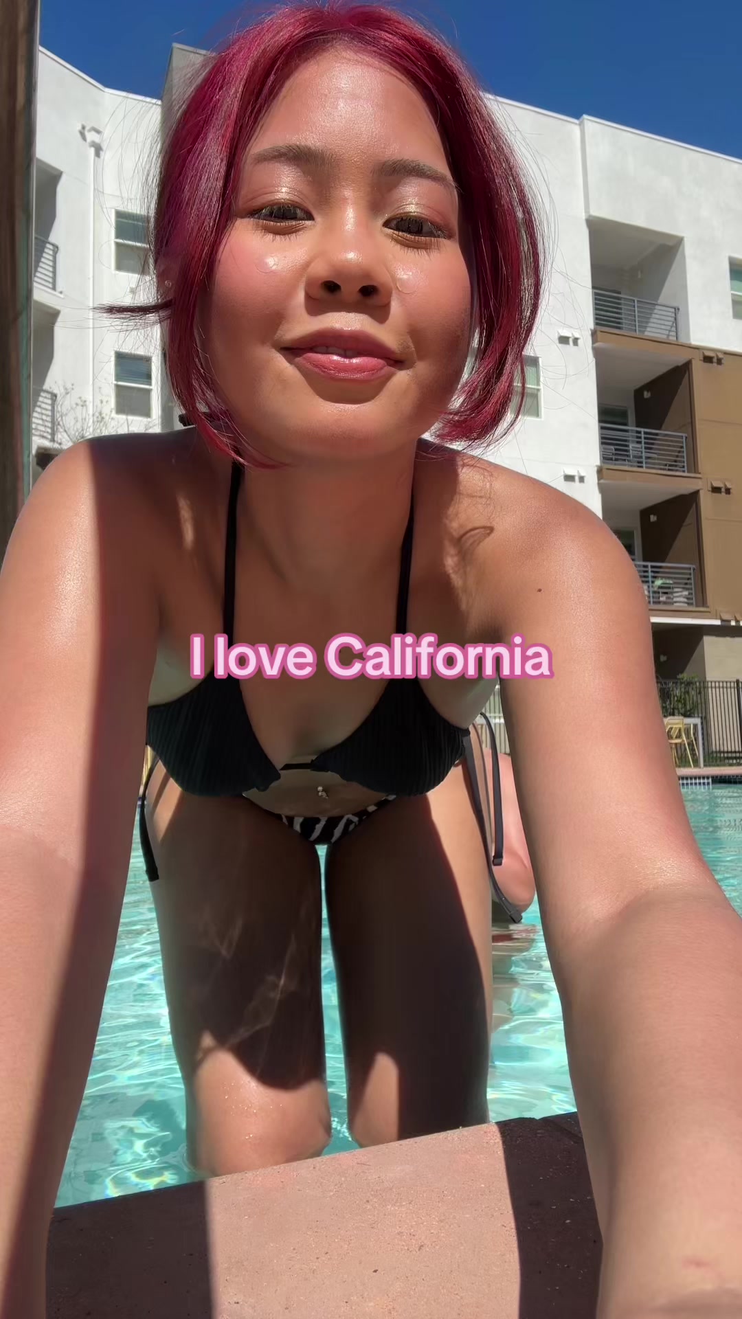@No