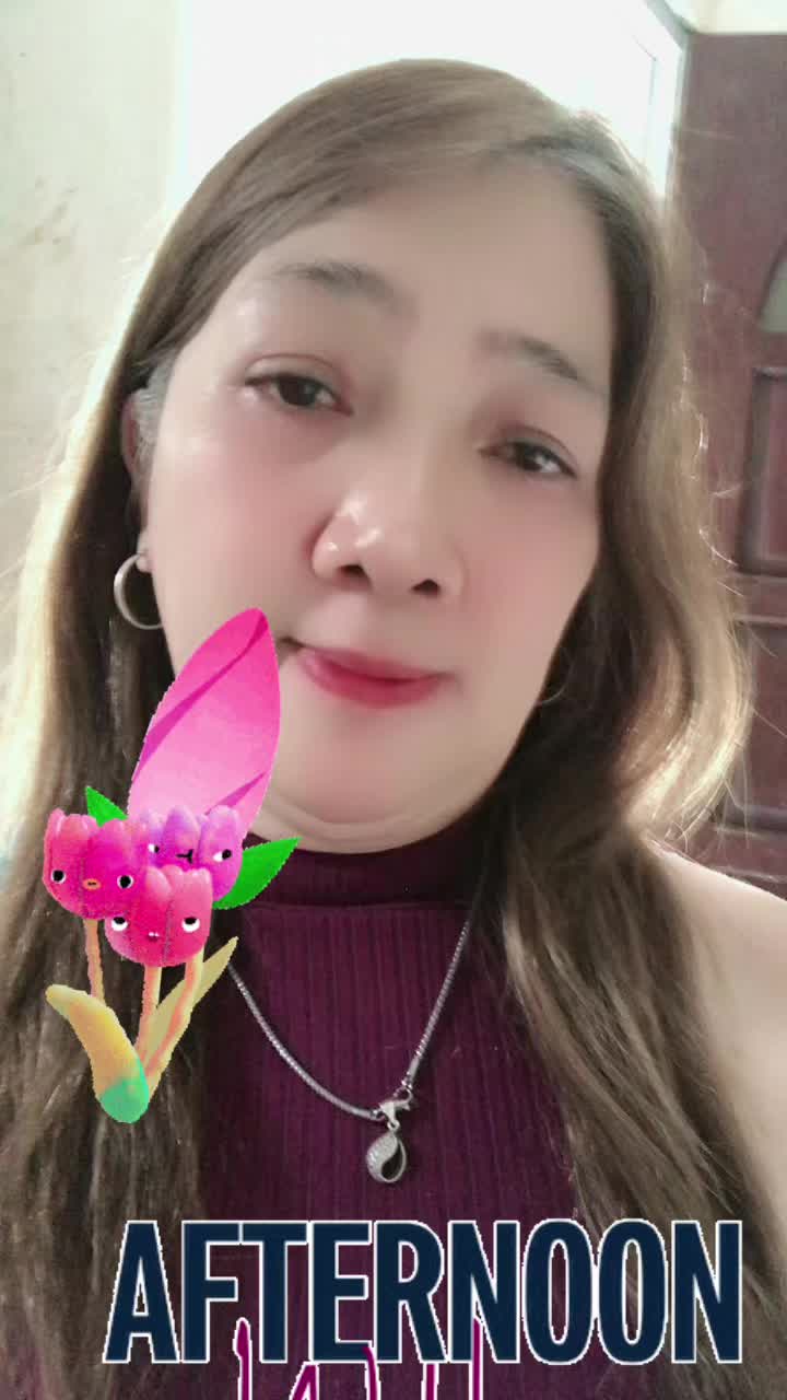 @ellen