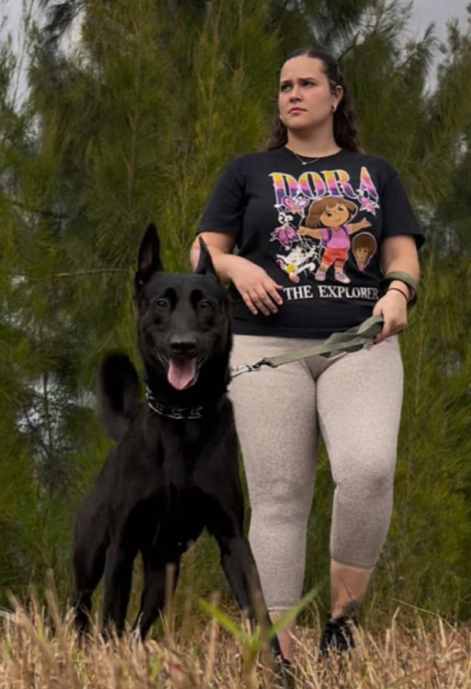 @malimom222