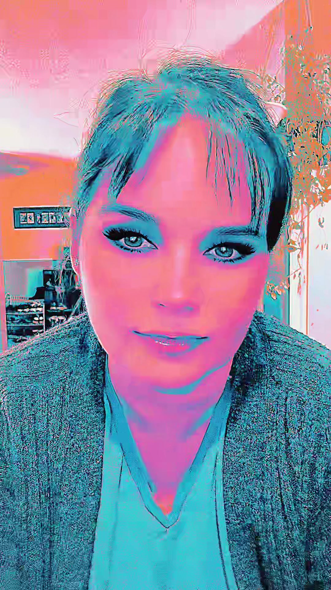 @🇨🇦Krista Kennedy