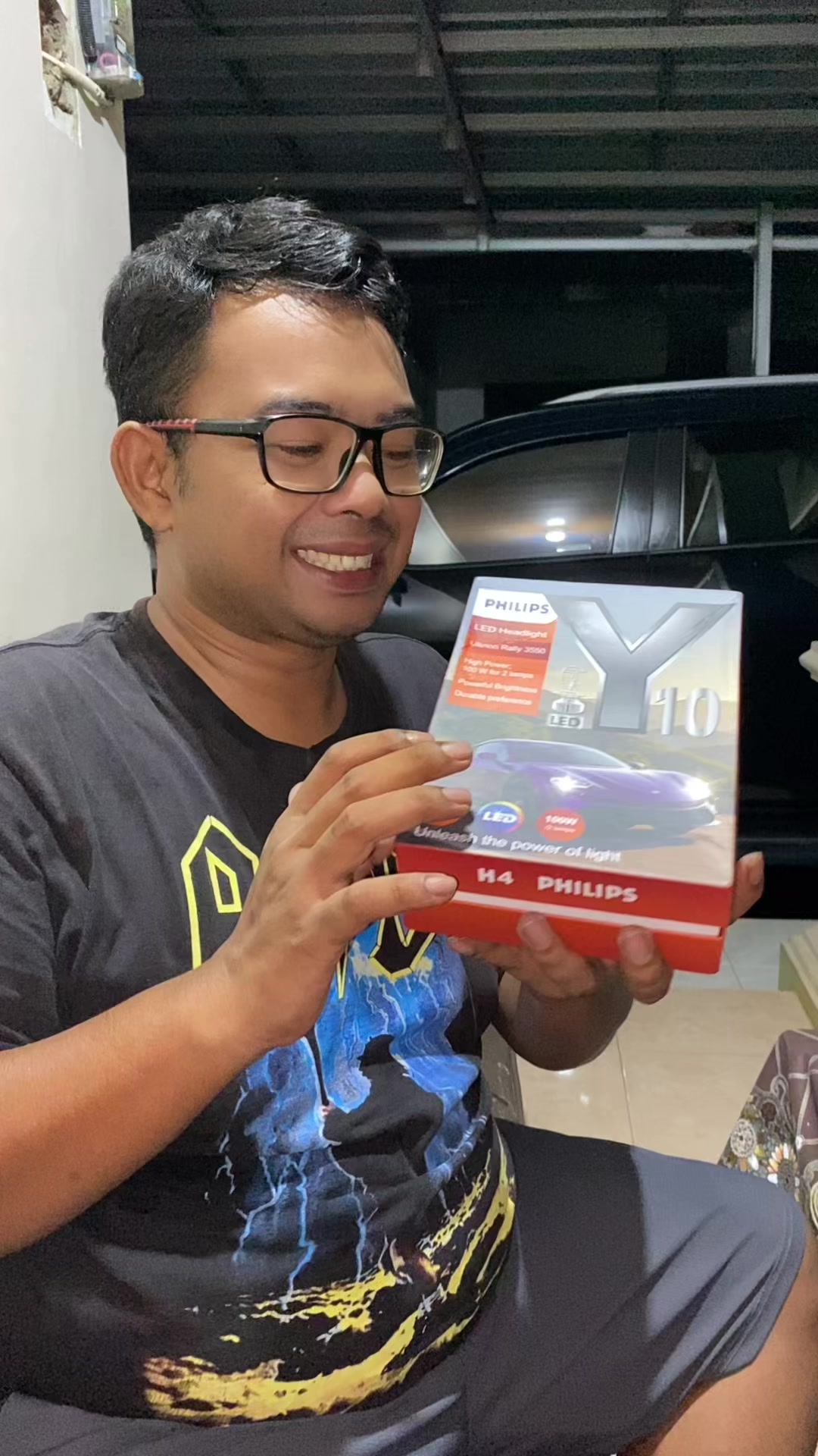@rioaulia