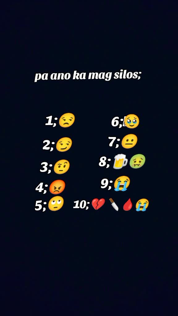 @sweet 💕 ann💕