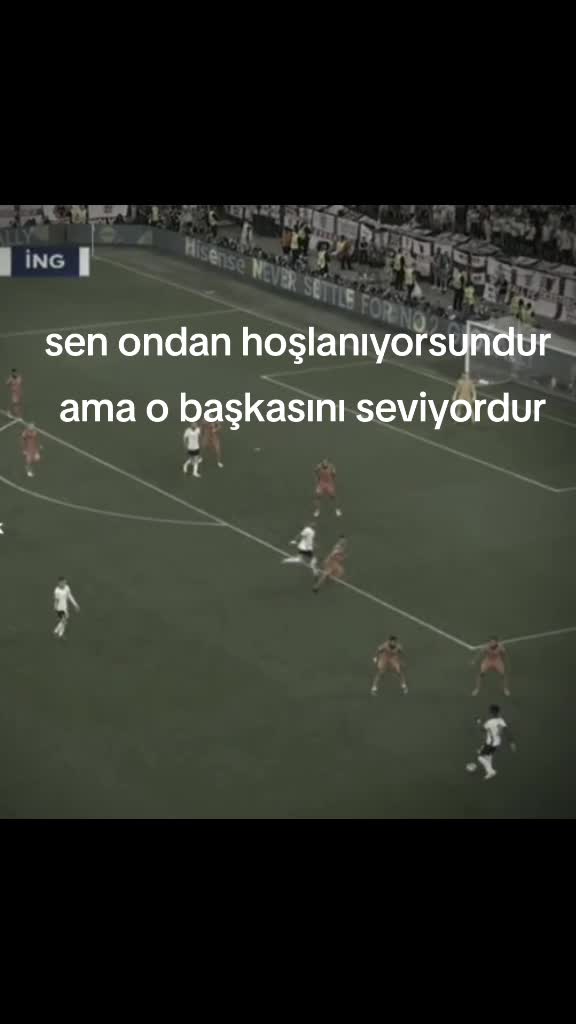 @Ahmet🇧🇬