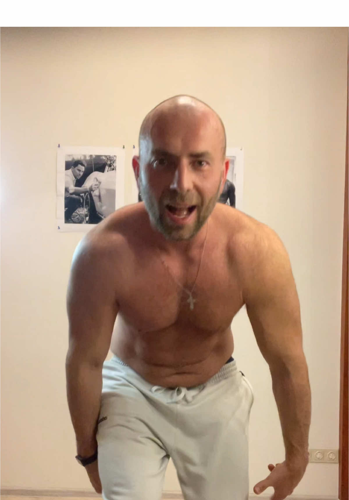 @bigman_sexy_dancemachine