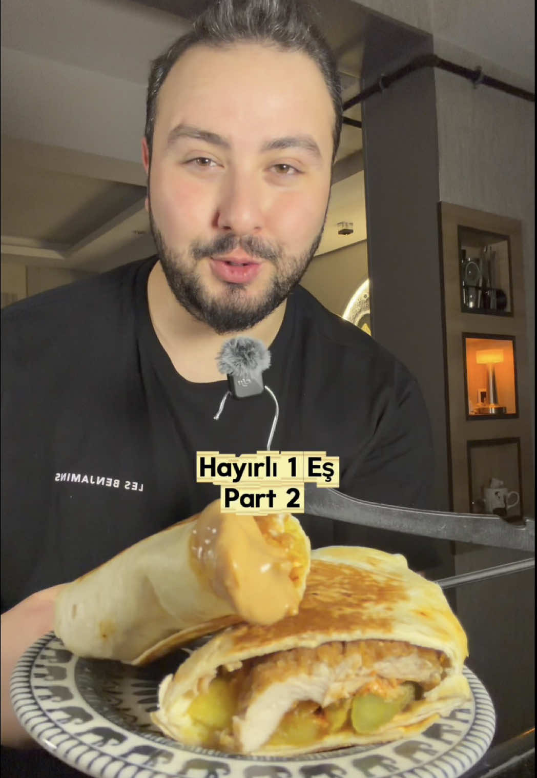 @furkandemirci97s