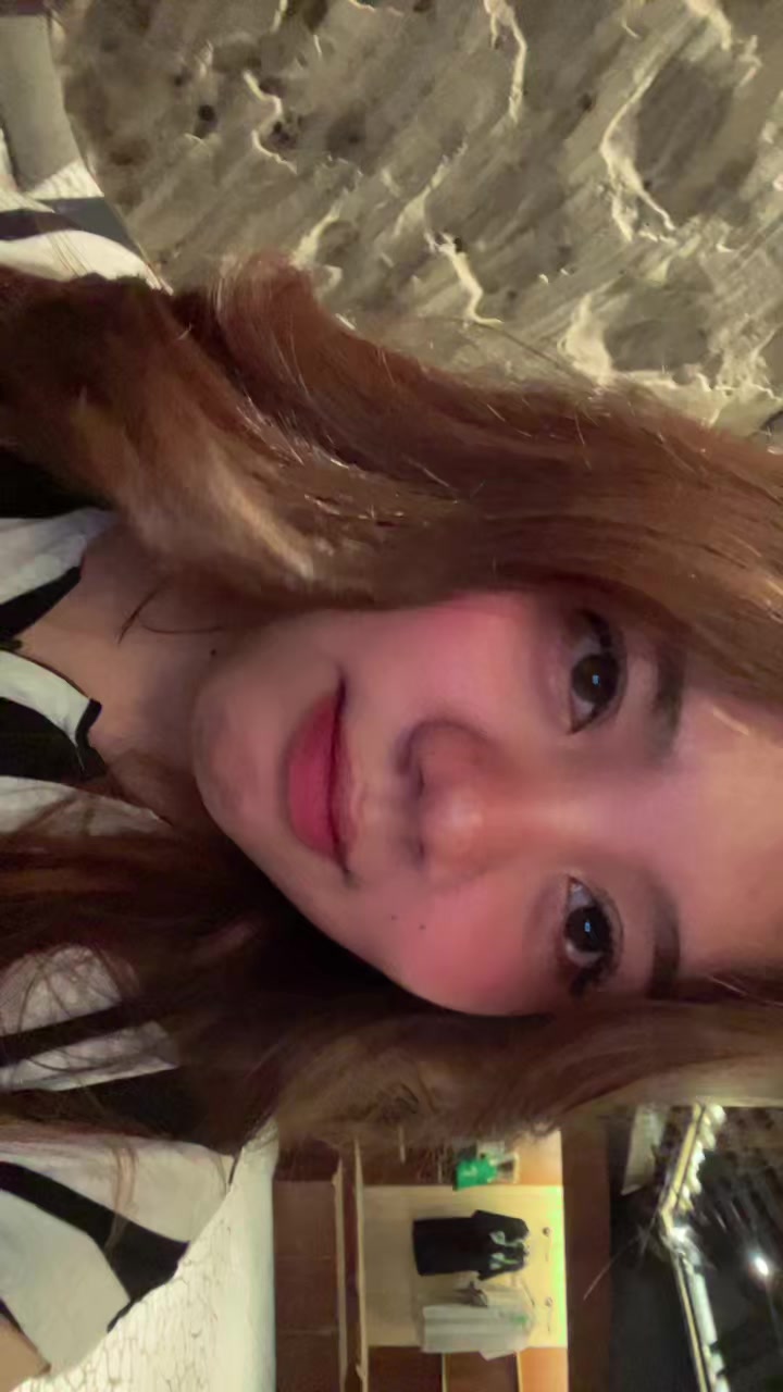 @amengg mau jajan