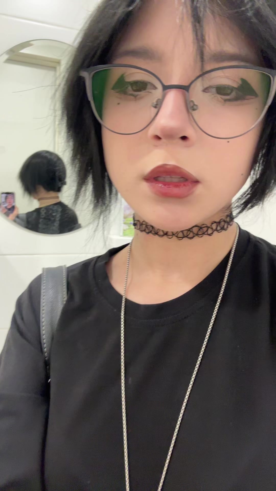 @Kuraiavr