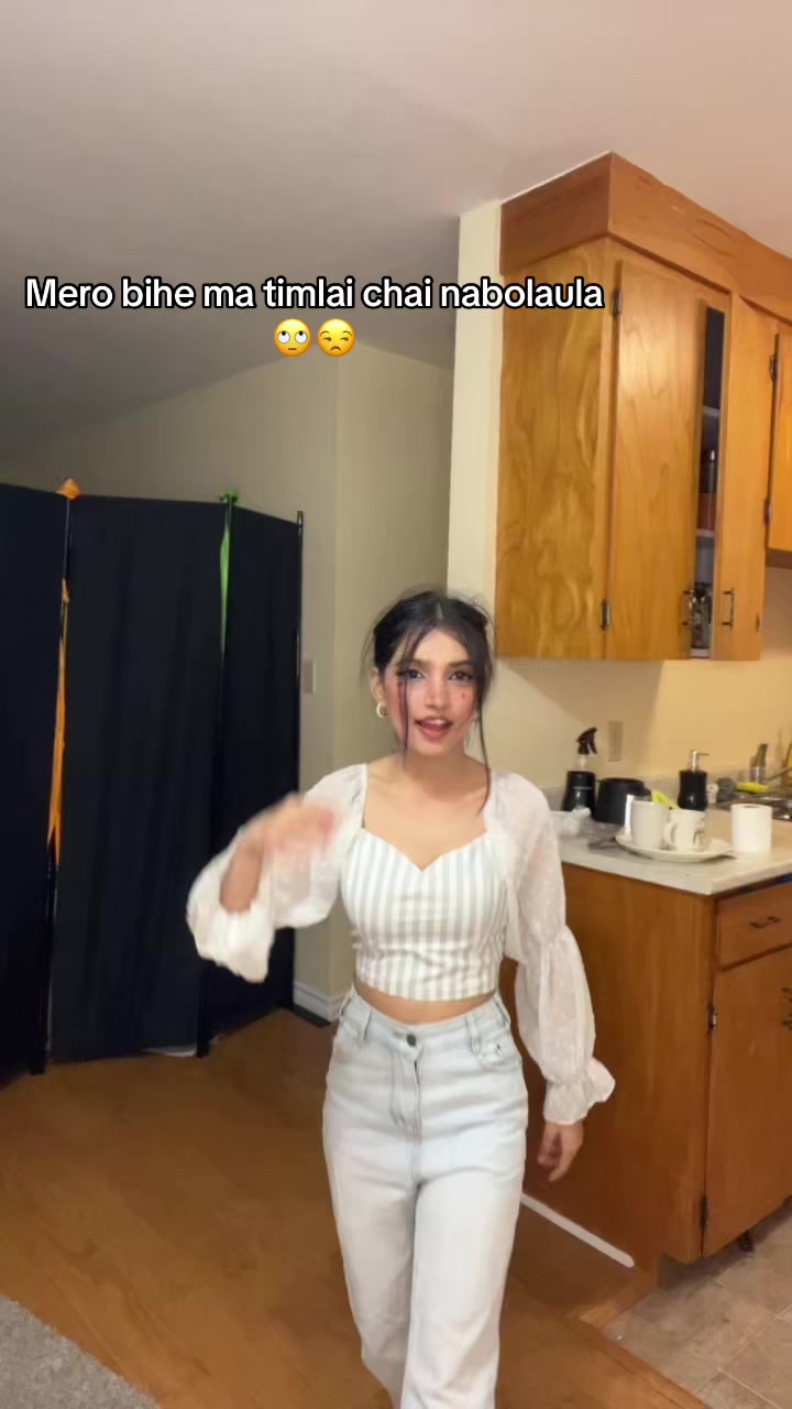 @Aaradhana 💫