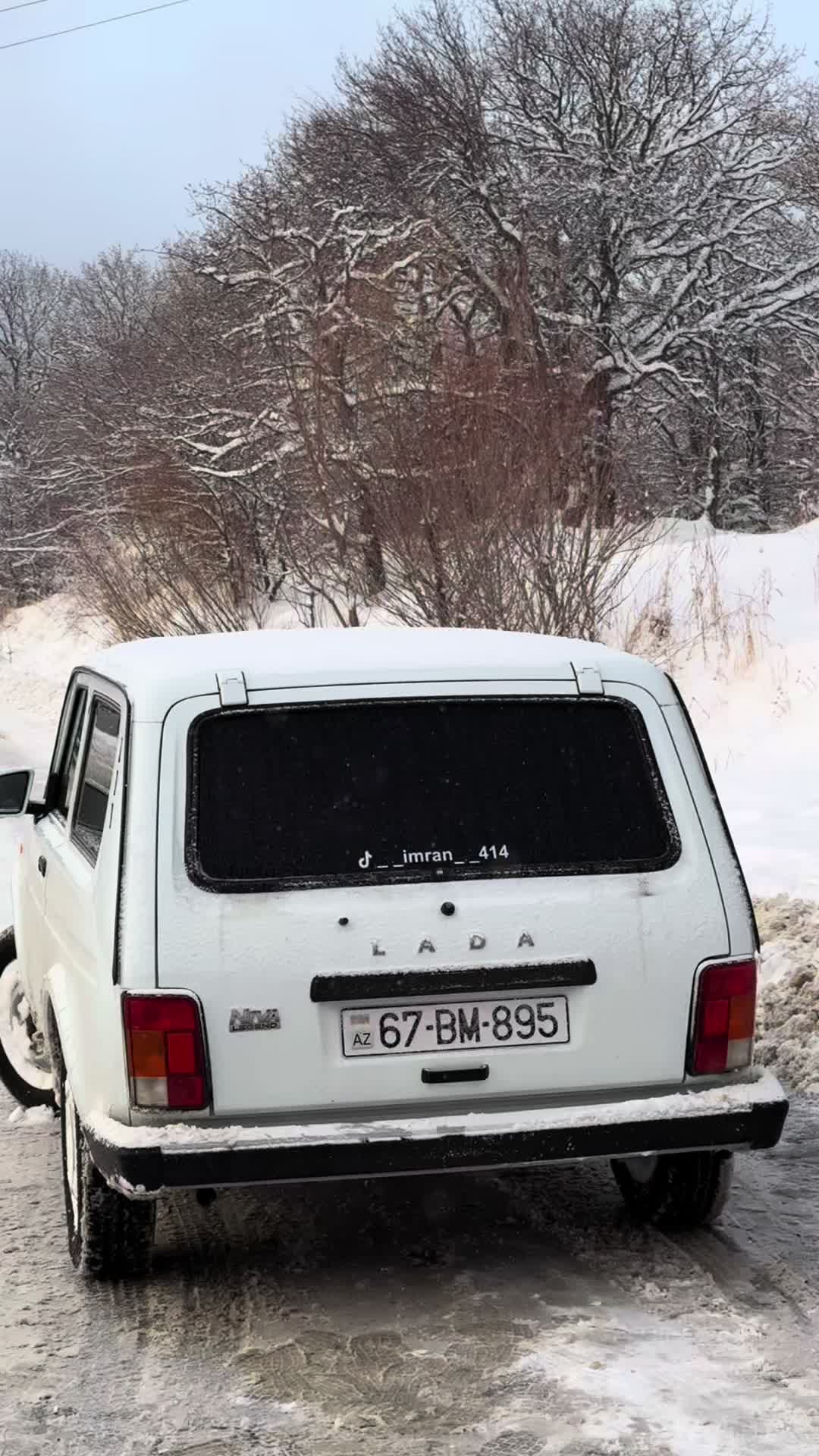 @โ๏ธ_ฤฐ๐๐๐๐_414โ๏ธ