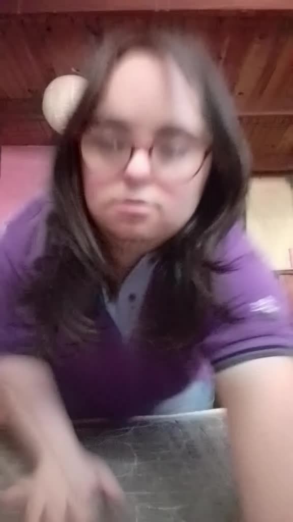 @Piki
