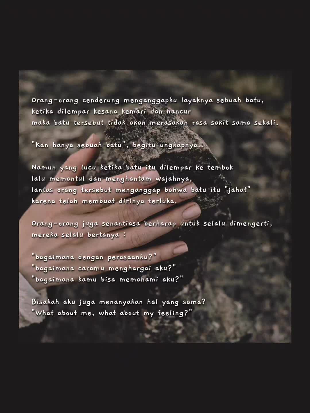 @Ardho Ika Yudhistira