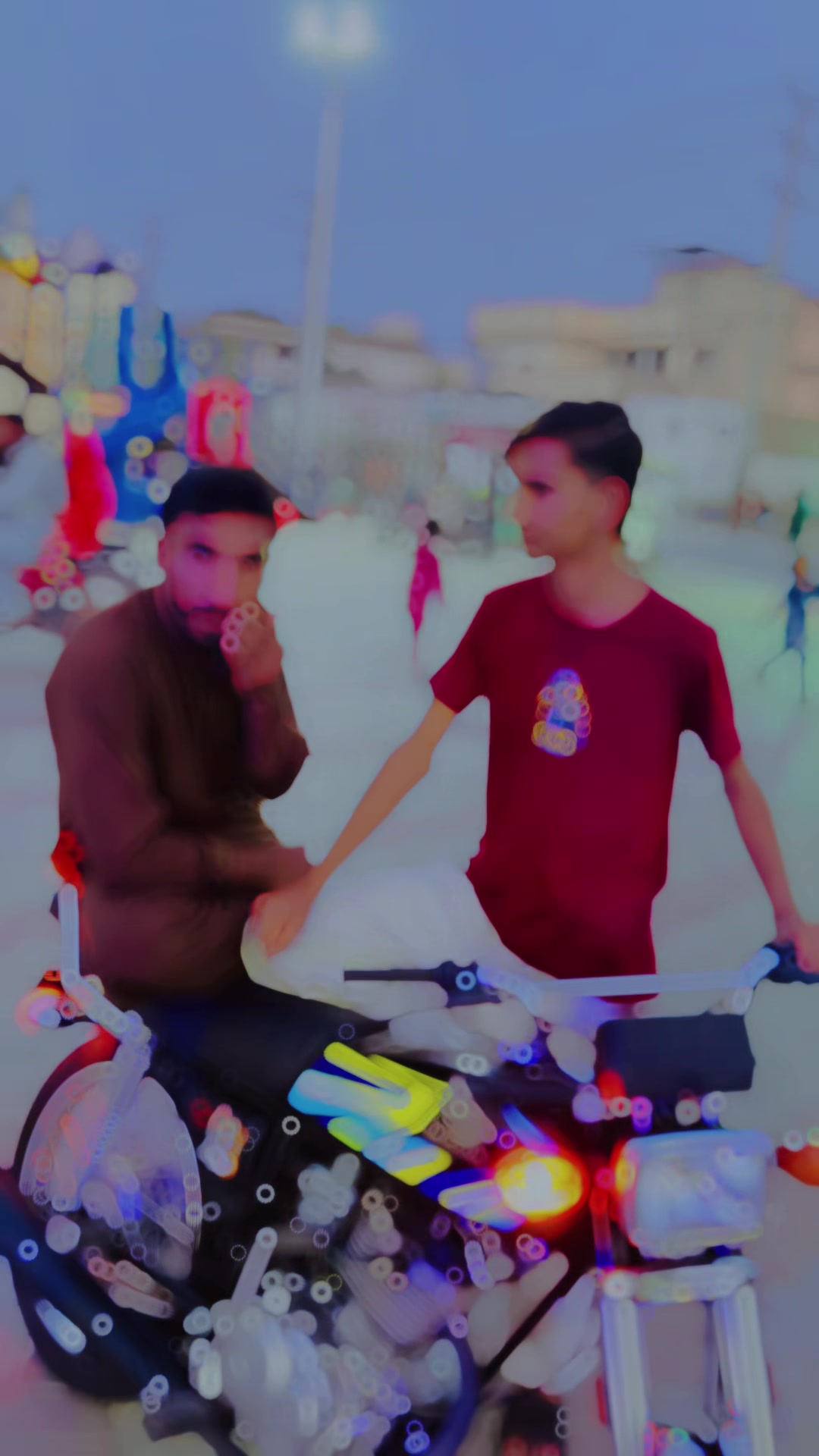 @فادی دستی💔