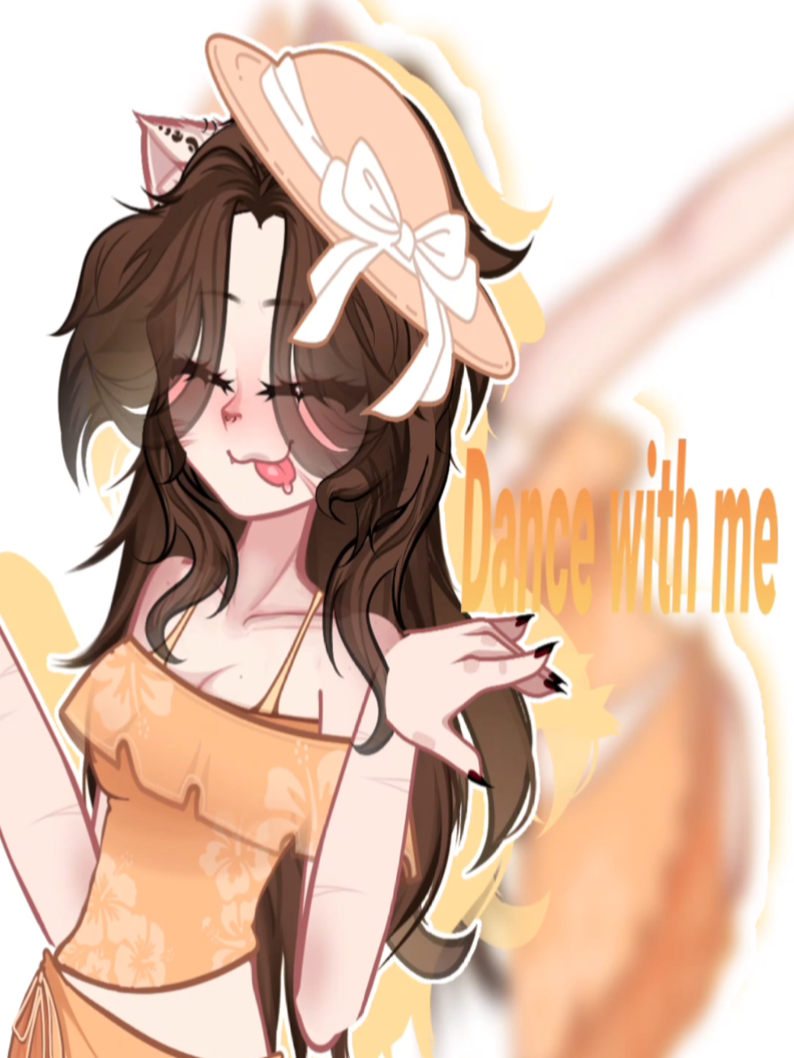 @𝑯𝑬𝑳𝑬𝑵𝑨 500𝒌+