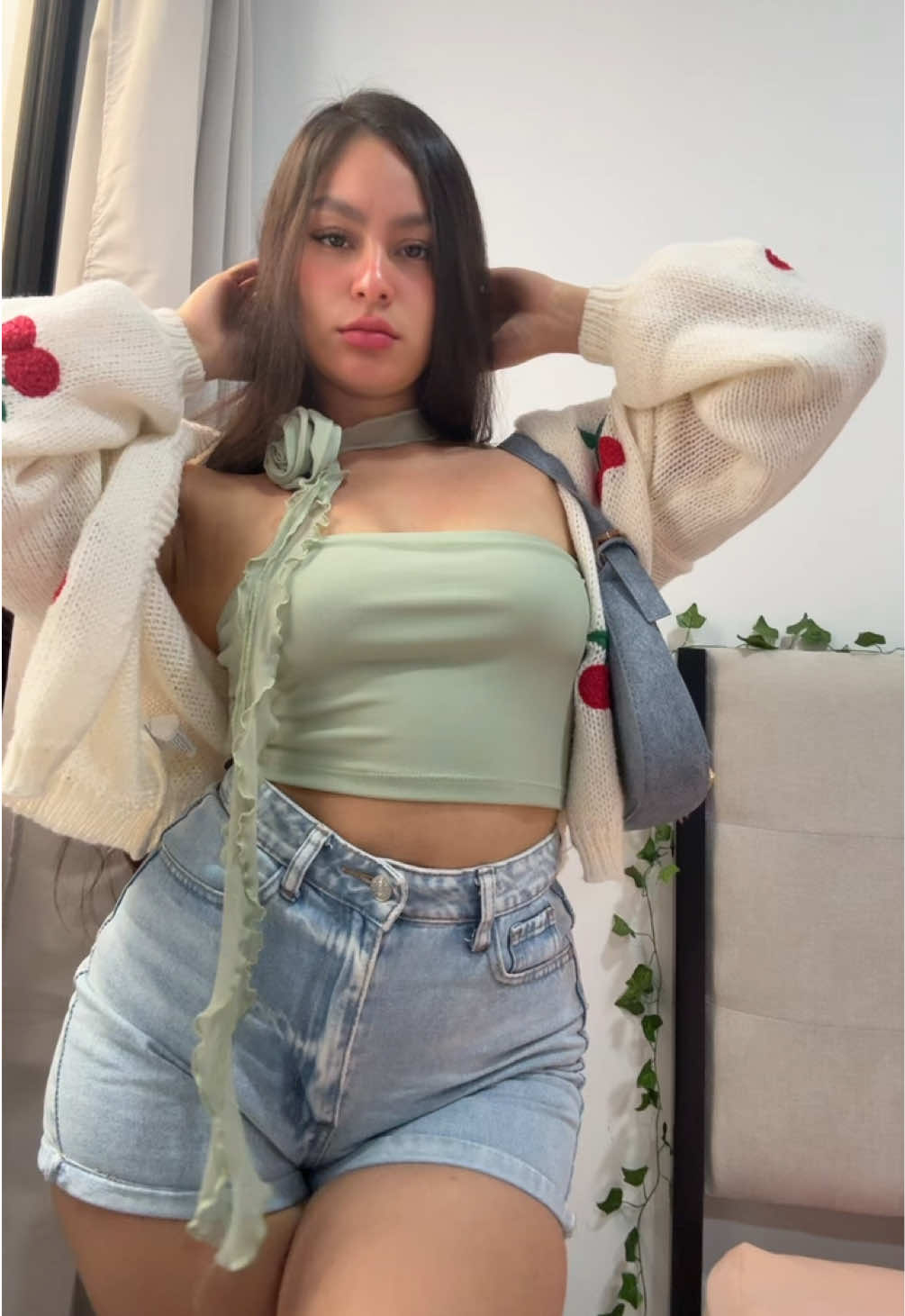 @Barbie_kinky