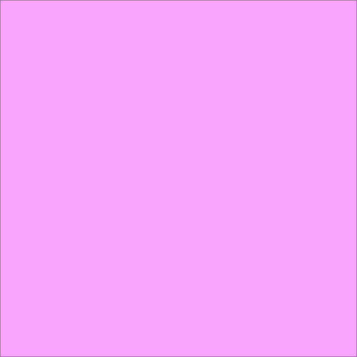 @日常切り抜き