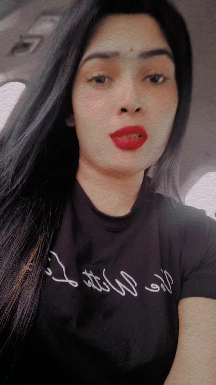 @abinayasree