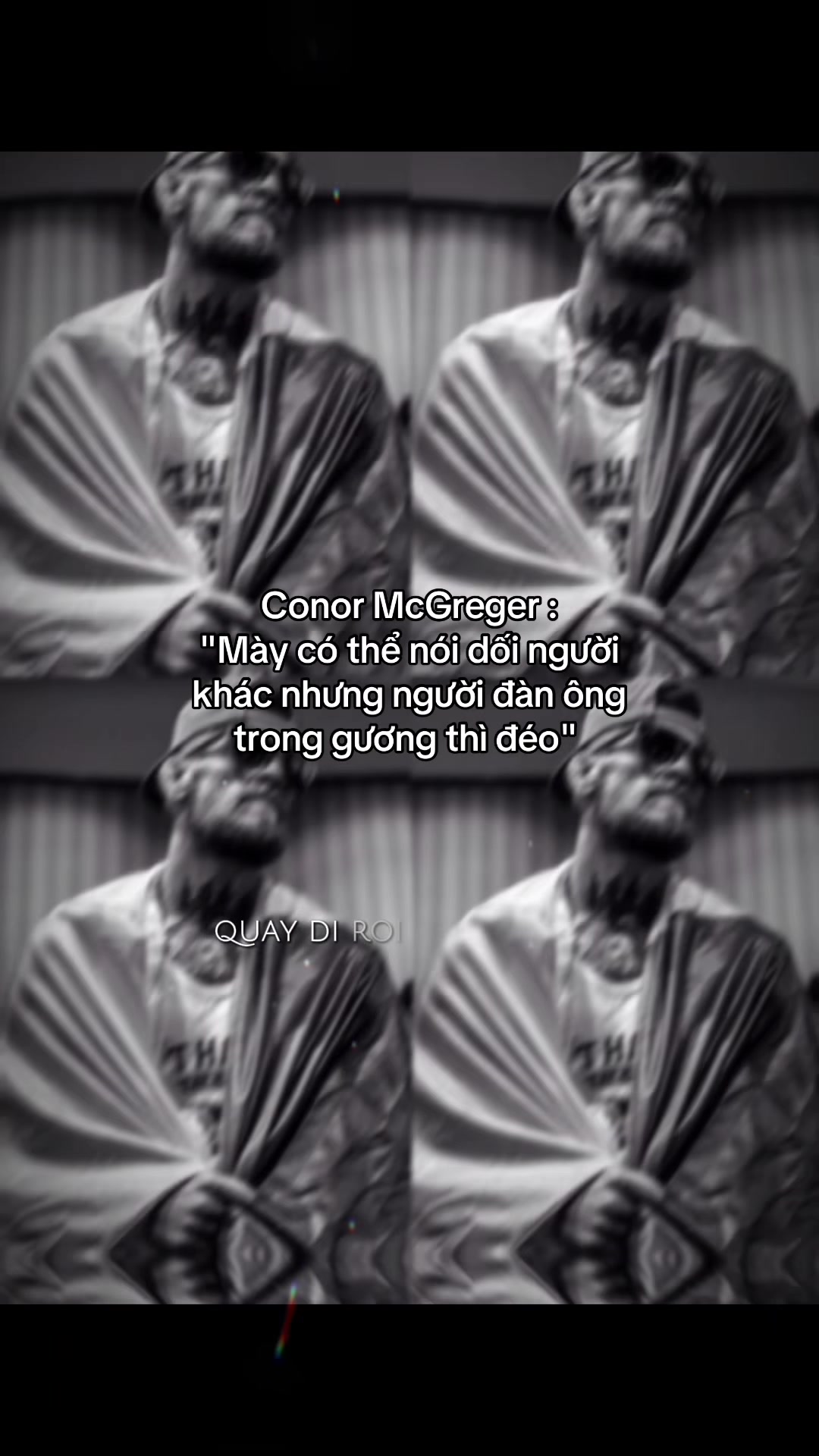 @𝐂𝐎𝐍𝐎𝐑𝐕𝐒𝐊𝐇𝐀𝐁𝐈𝐁