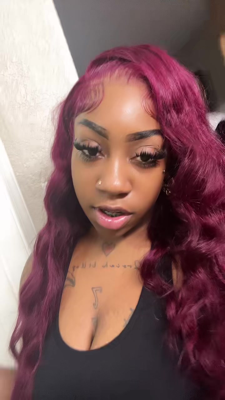 @Rozzay