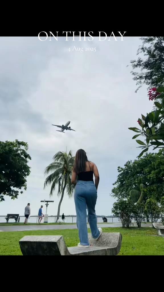 @💜🇵🇭MheLayy🇸🇬💜