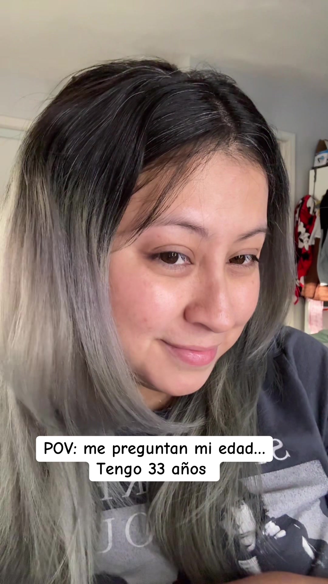 @JoJoy