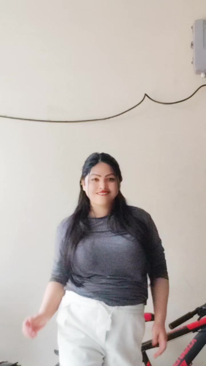 @Sharmila budhathoki