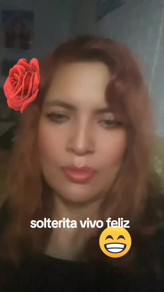 @jackysita la dulce