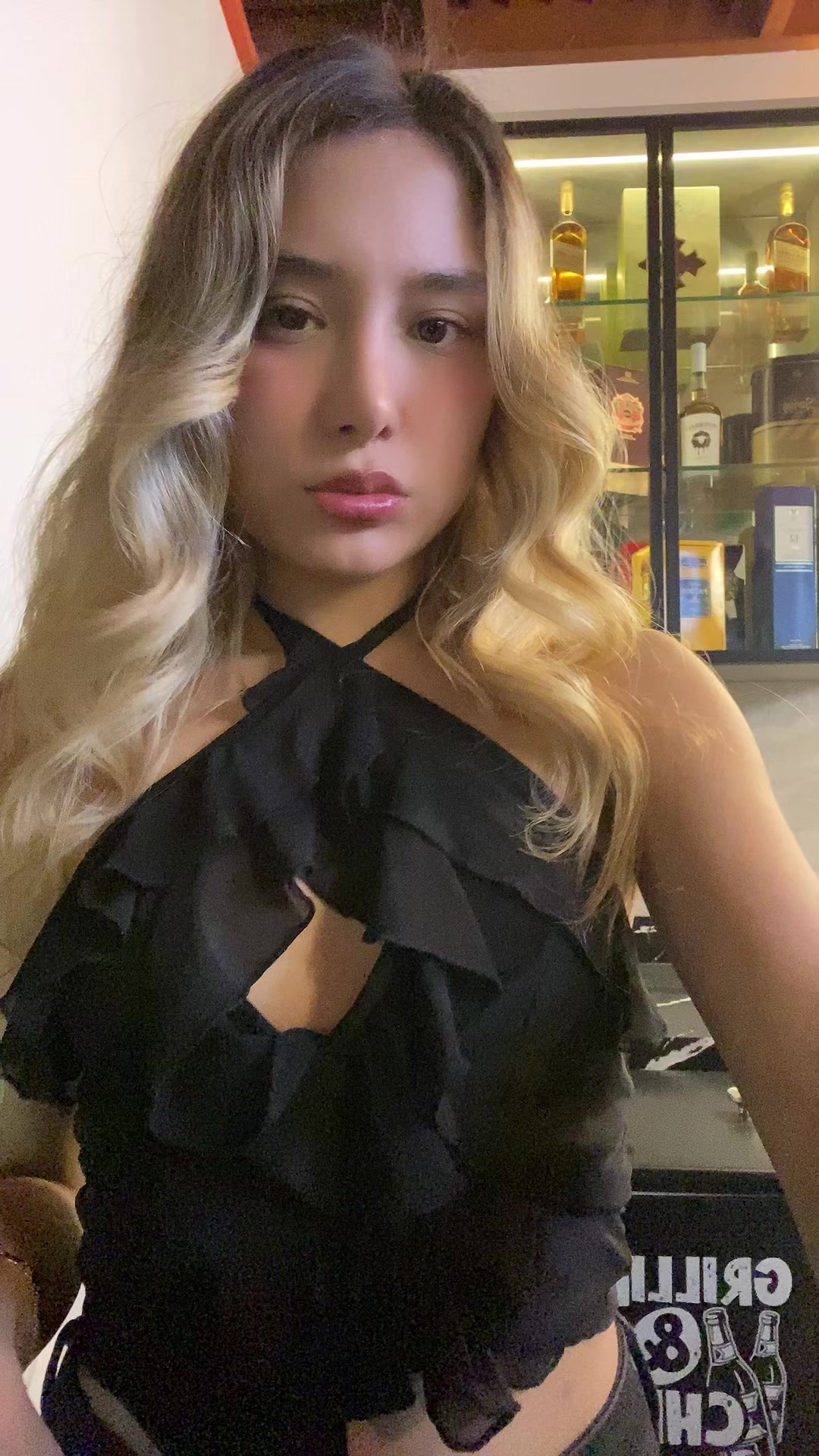 @belenismodes
