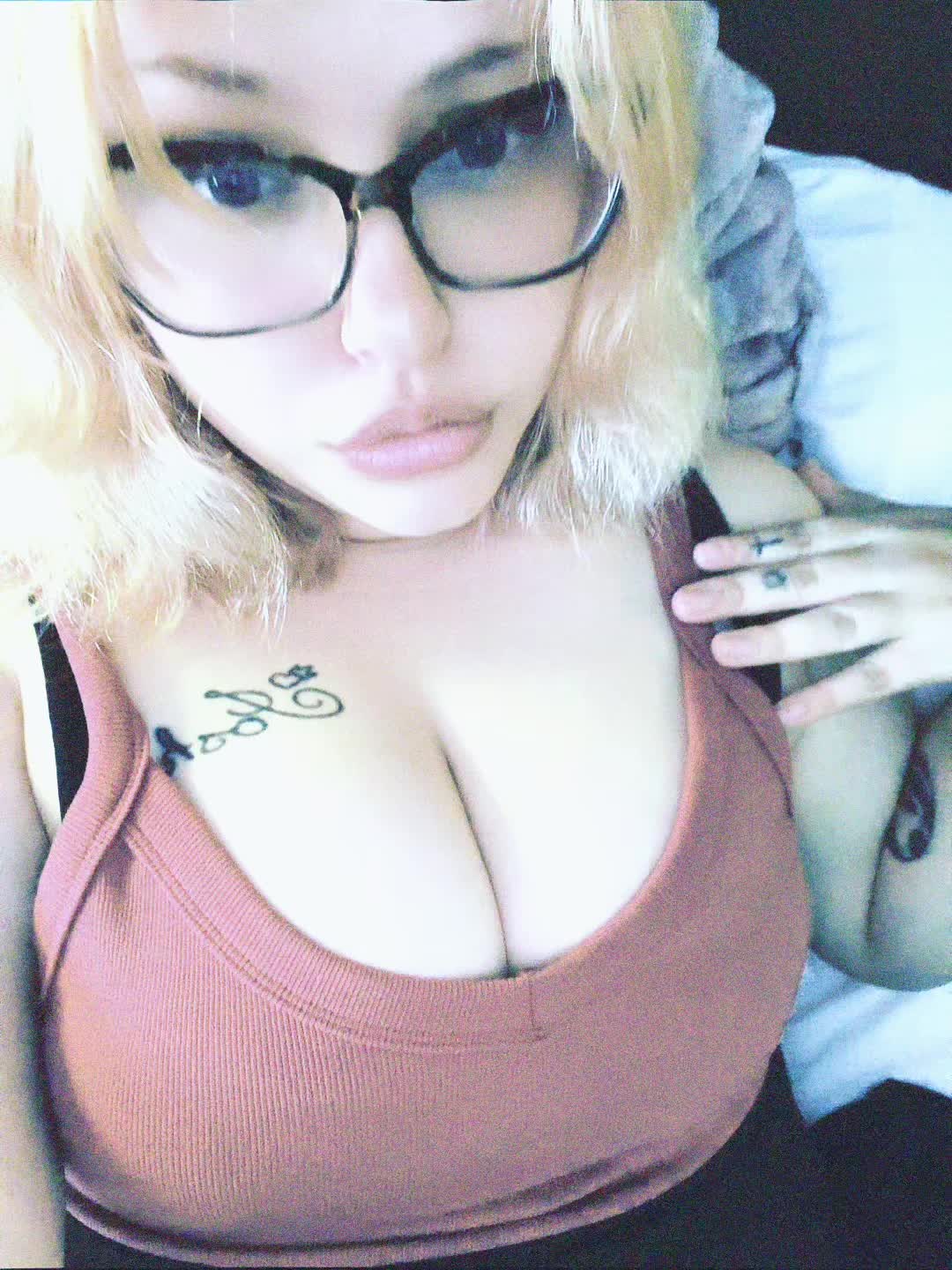 @kuromispookibaby