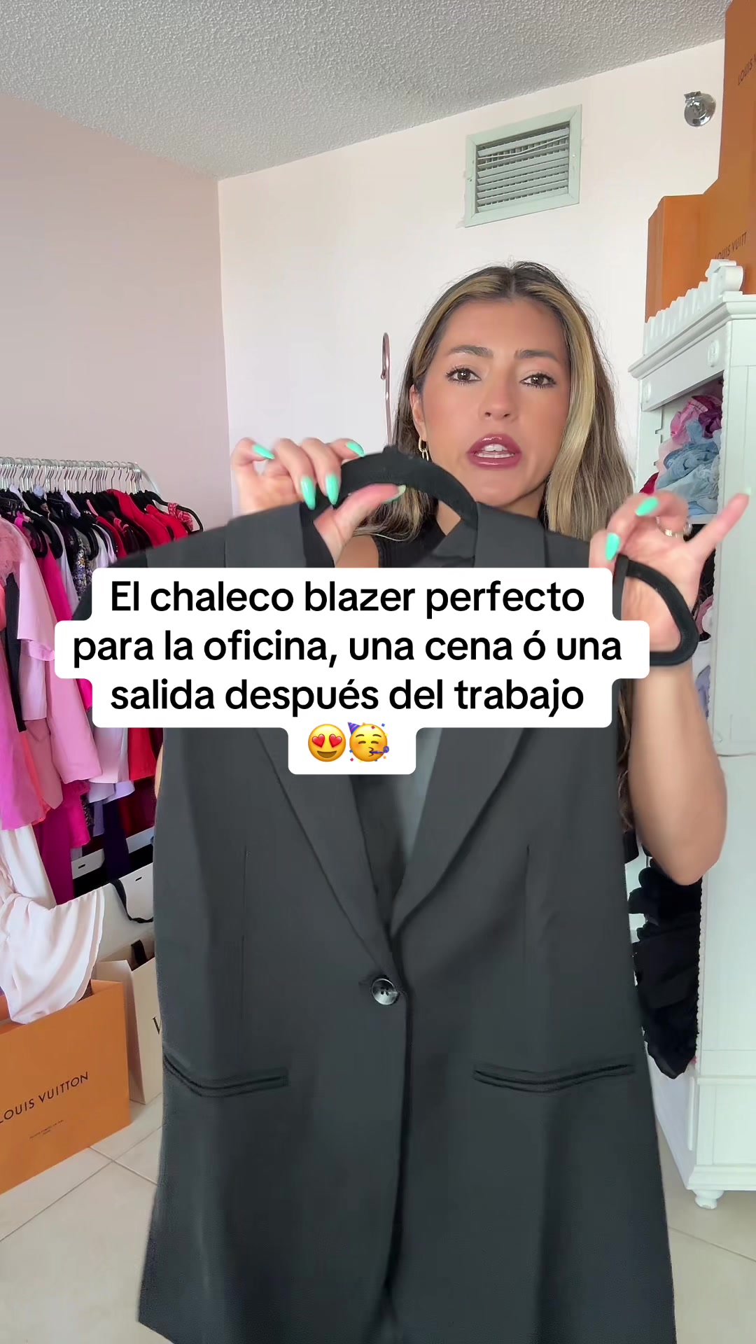 @Debbie Deutsch