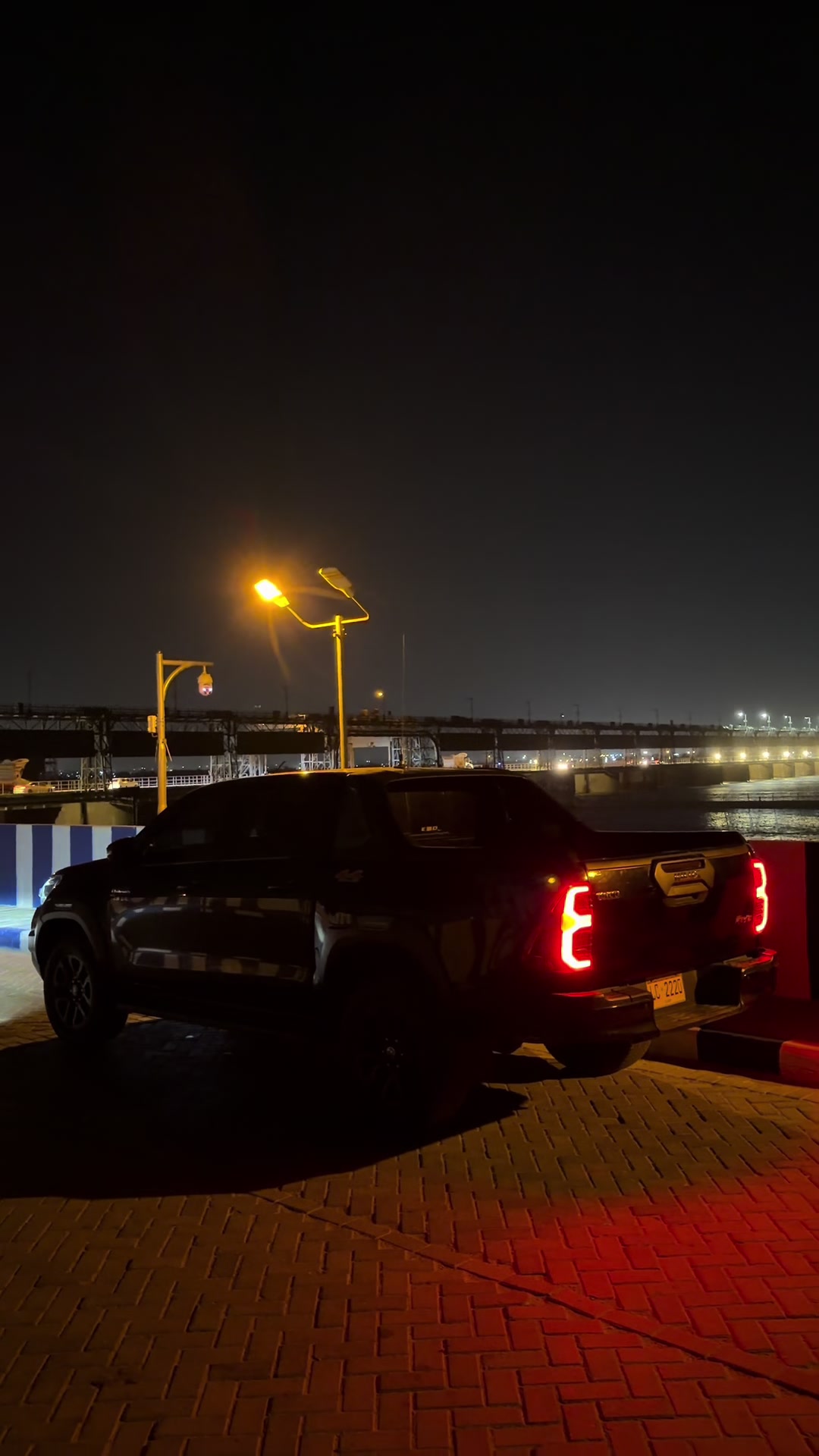 @LC-2220🖤