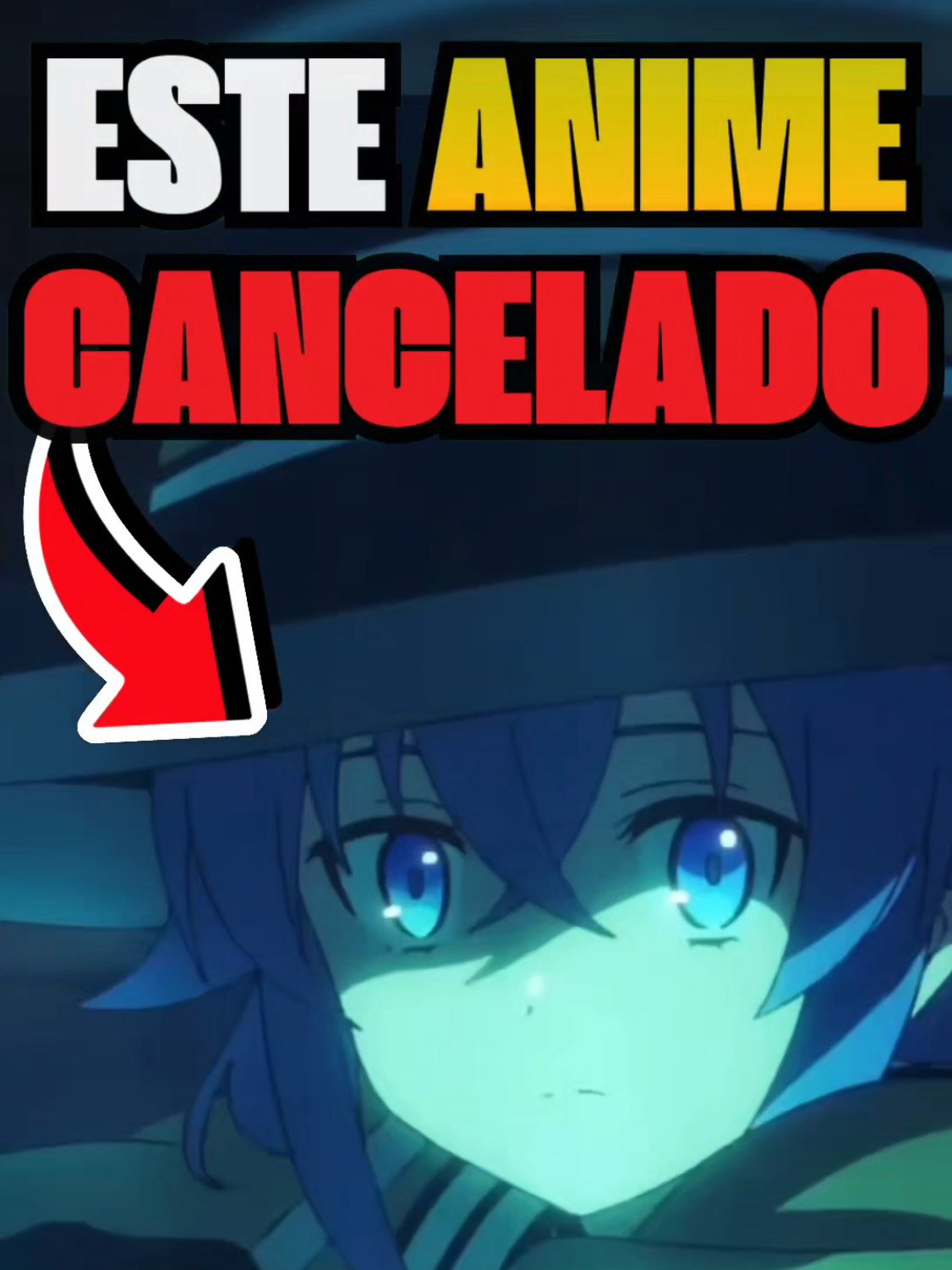 @Xokut Anime