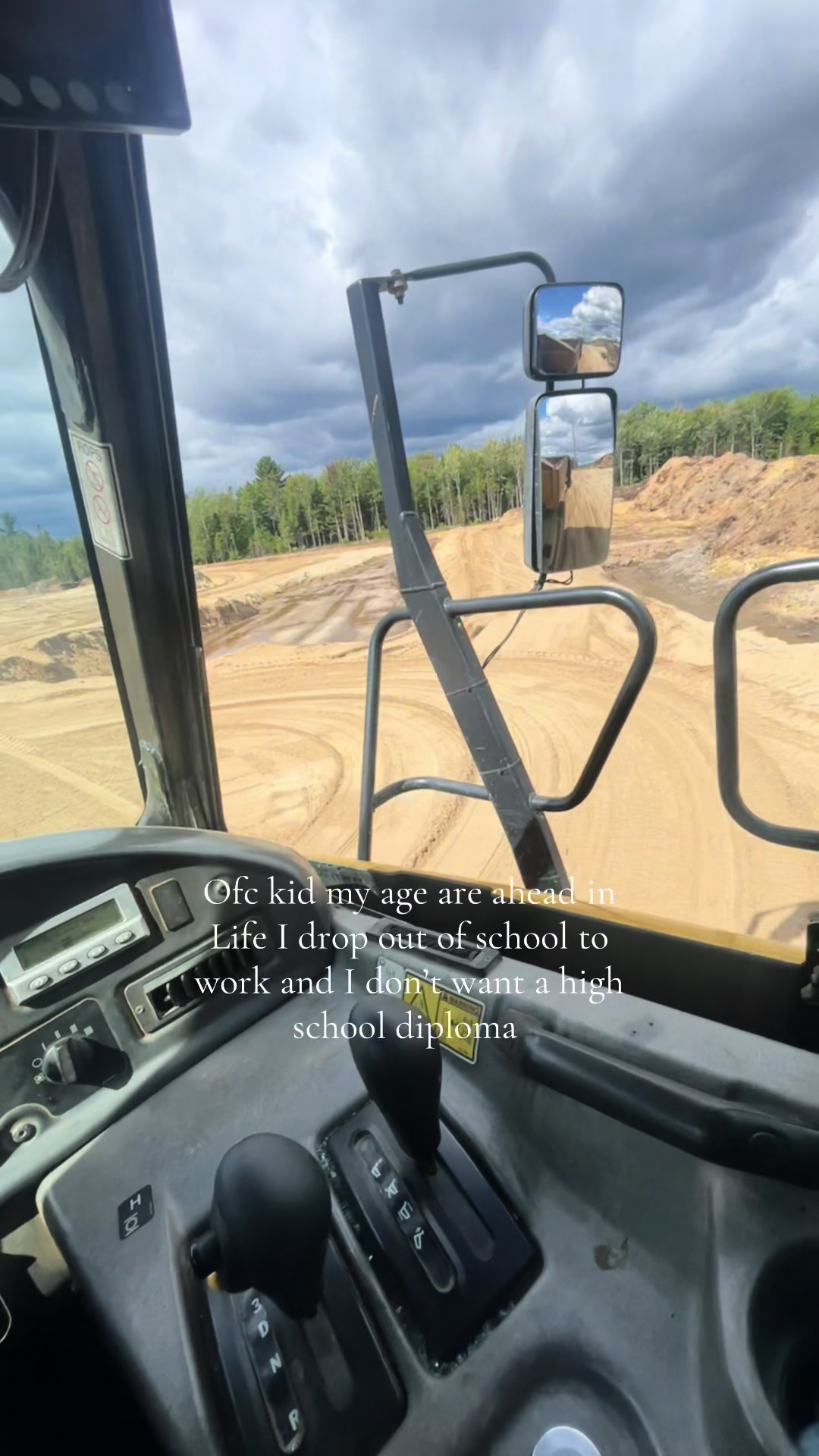 @Nathan🚜🍁🌾⚡️