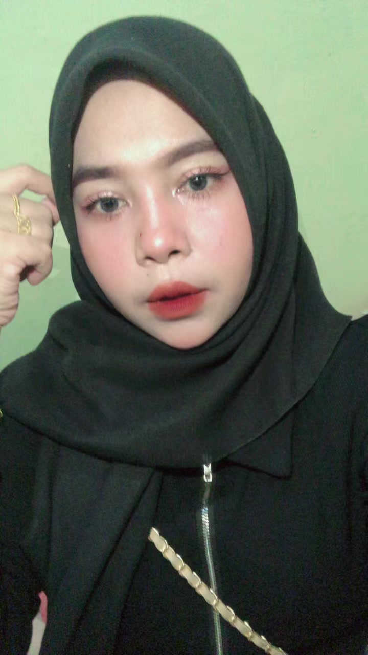 @Fira Syarma🐼
