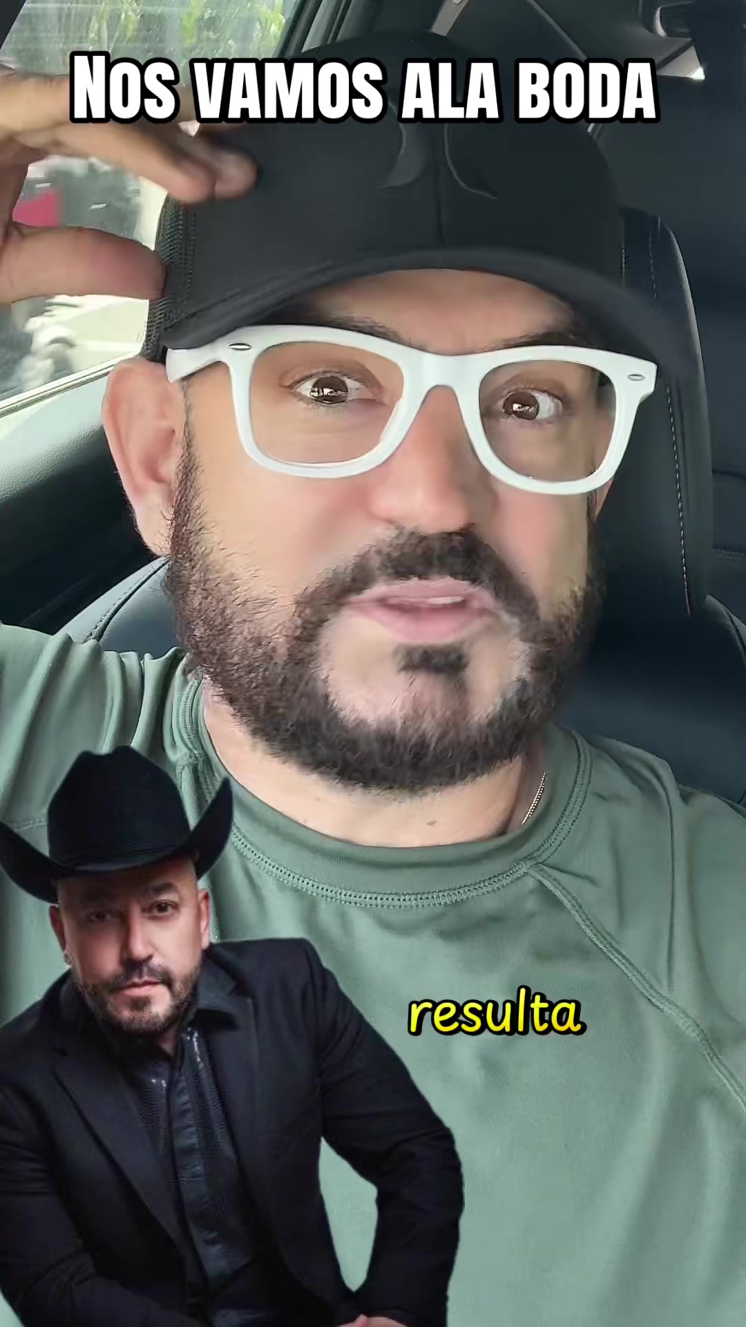 @RIGOBERTO