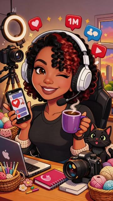 @sweetmocalatay 1🌹🧊🫀💪🏾🫶🏾