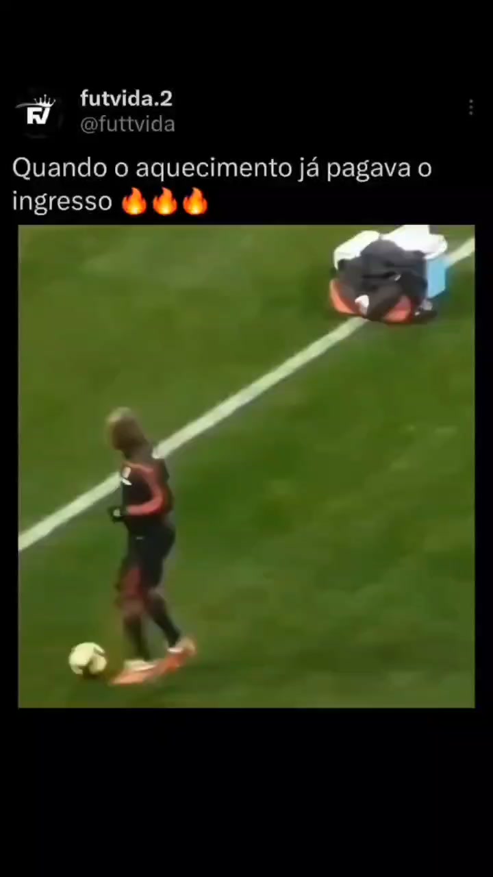 @Luciano Santos
