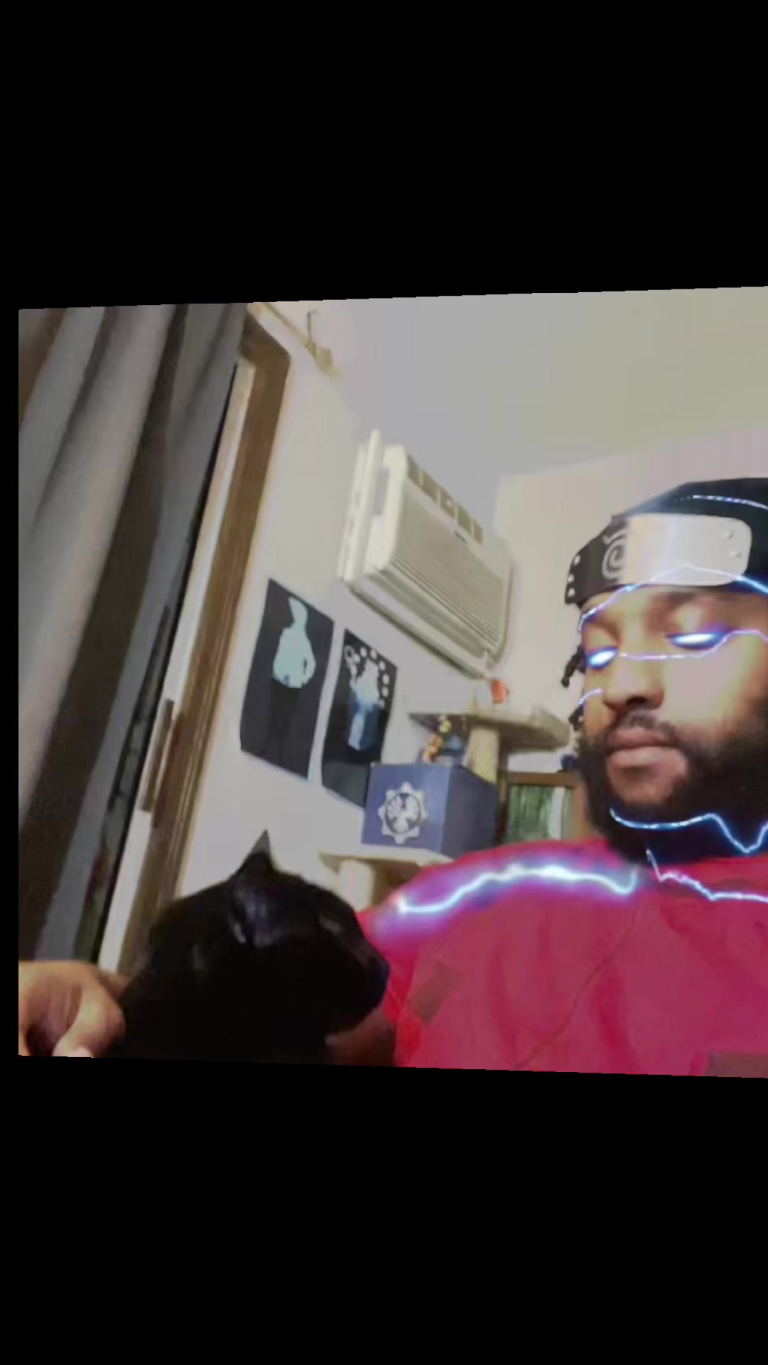 @L