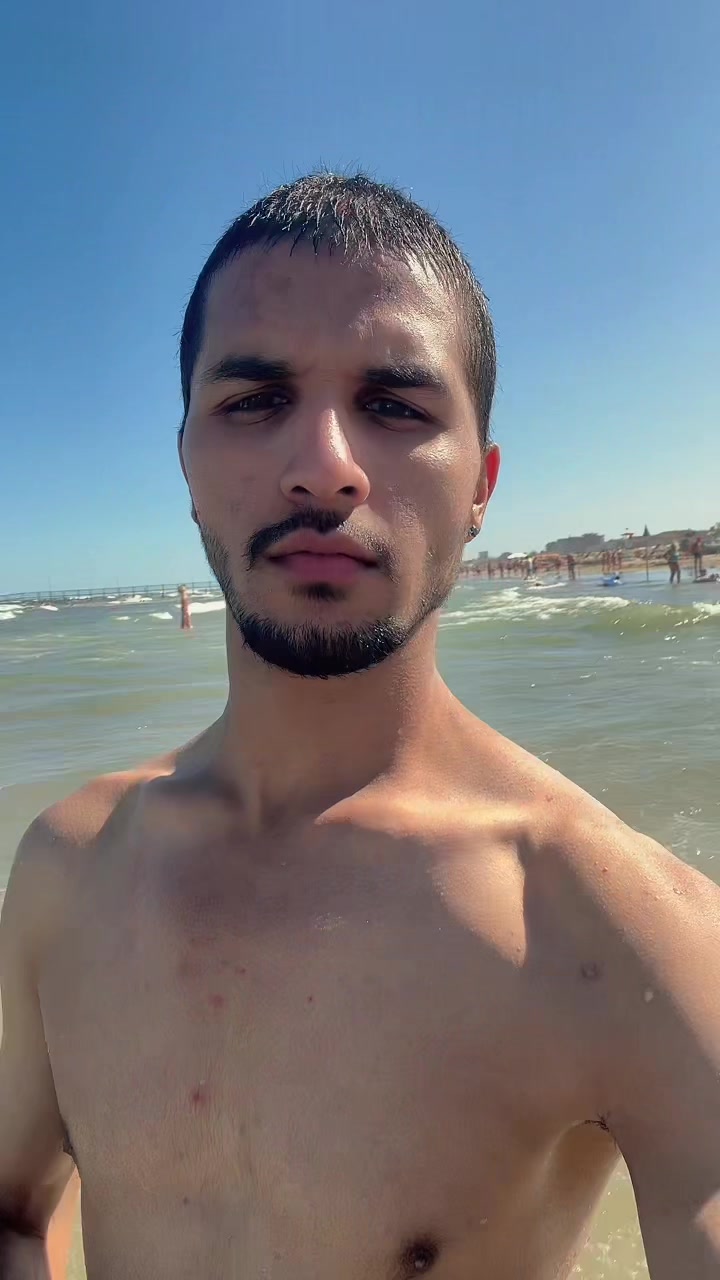 @+39🇵🇰