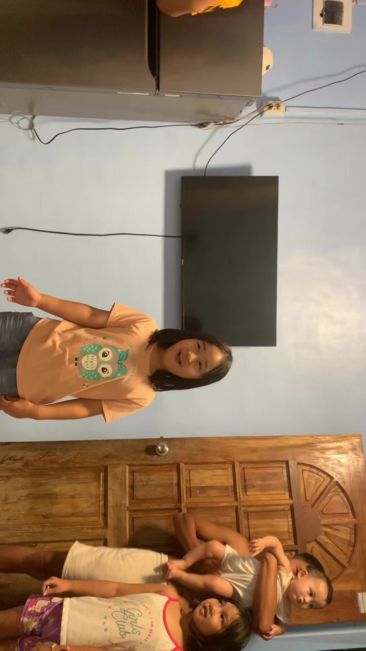 @mariefhp 🥀
