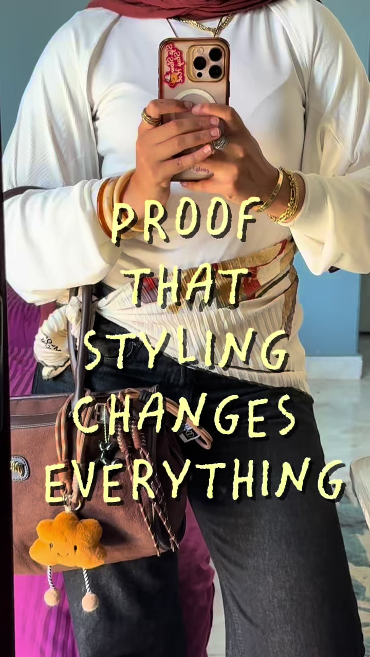 @Salma ramadan
