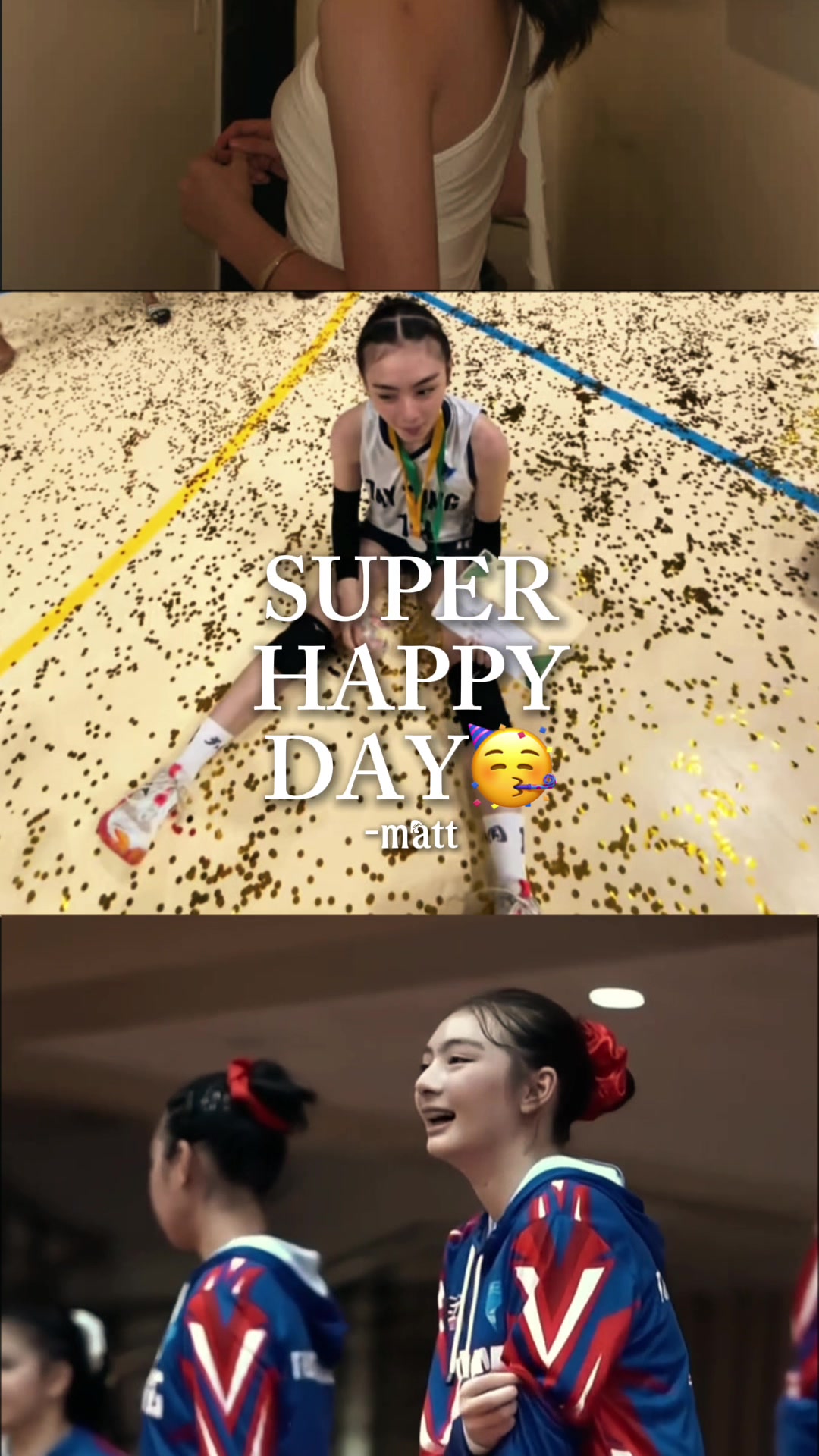 @elysieee