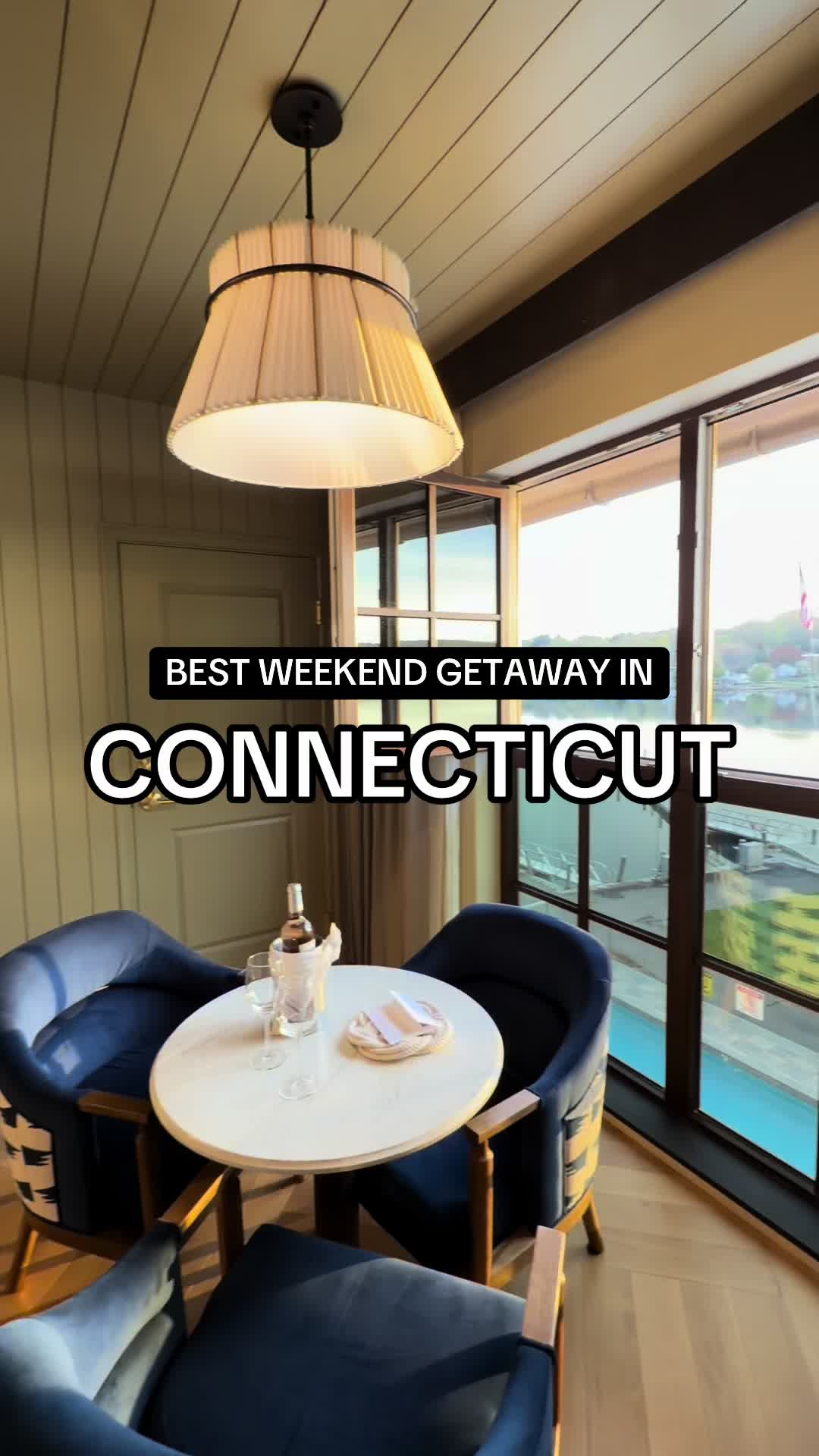 @tasteconnecticut