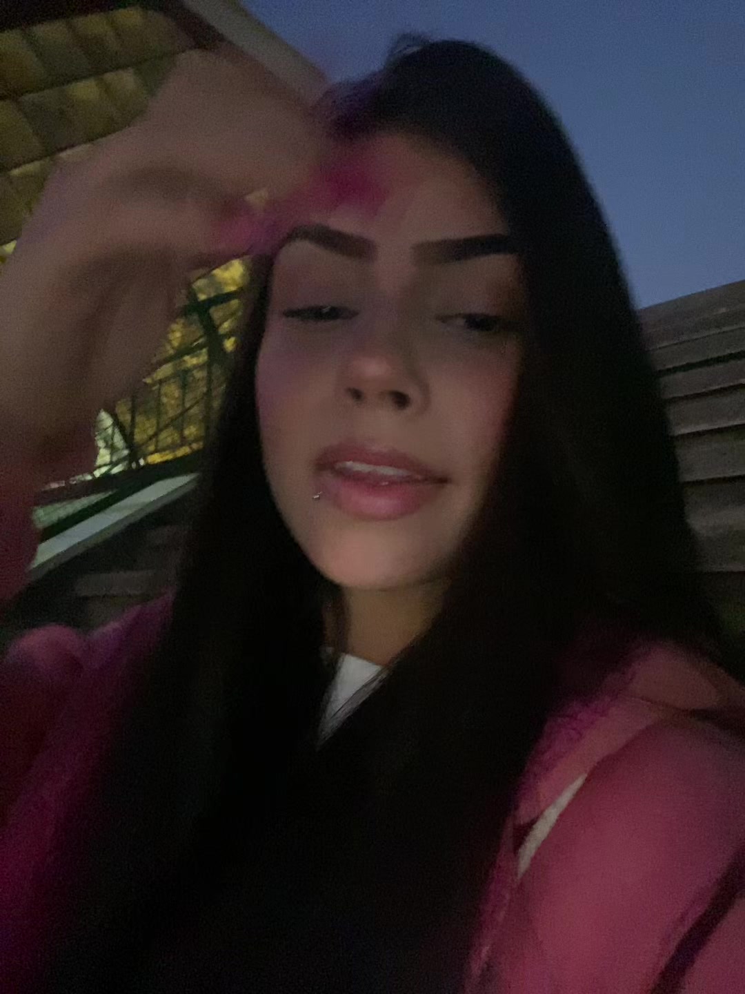 @🍀🎡