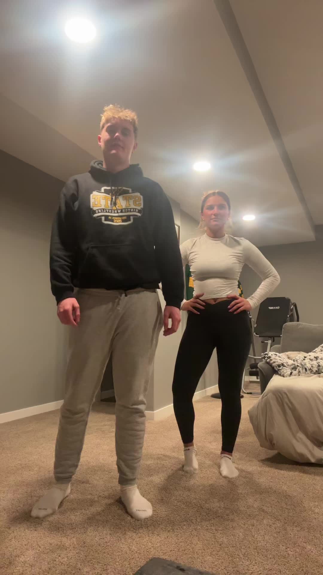 @notstizzyizzy
