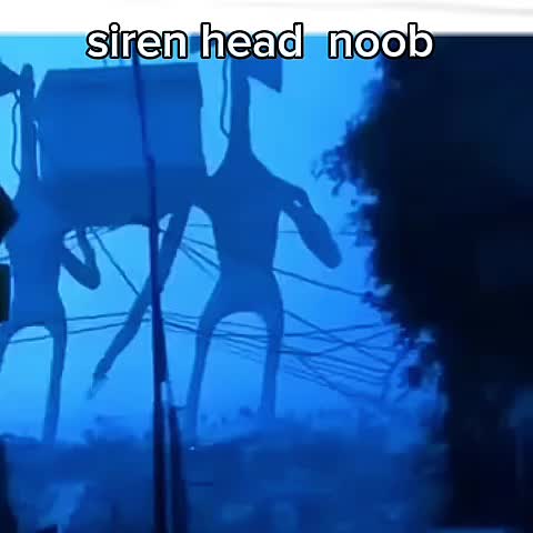 @BREDIT