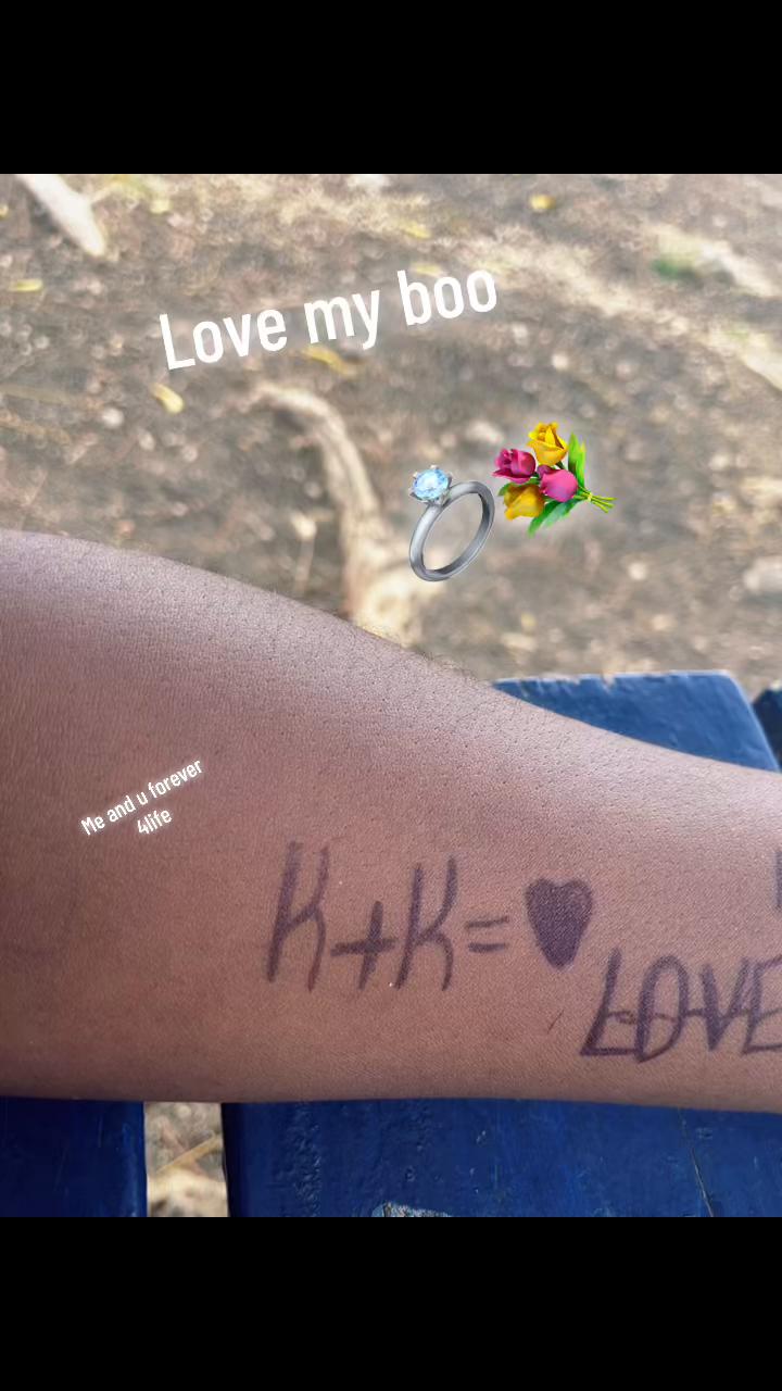 @Kay_boss246