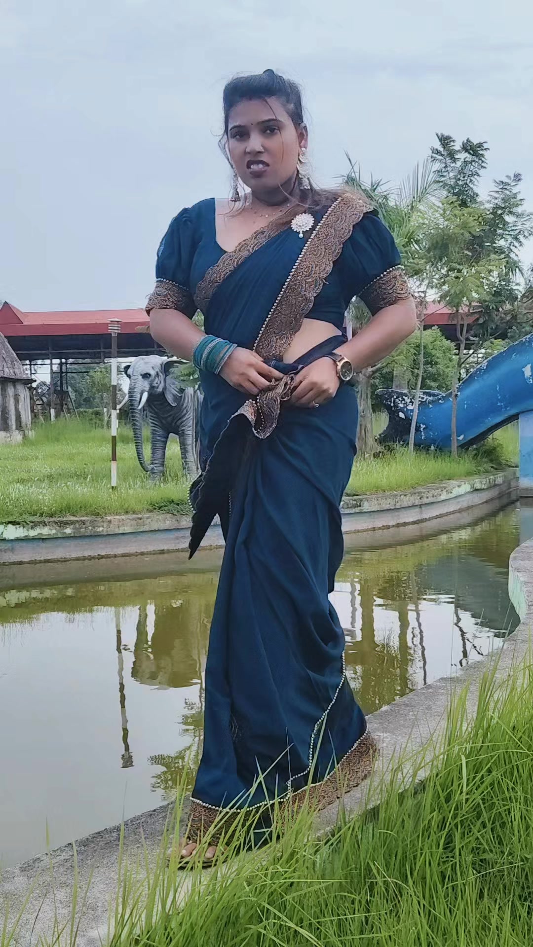 @babita_mehta_901