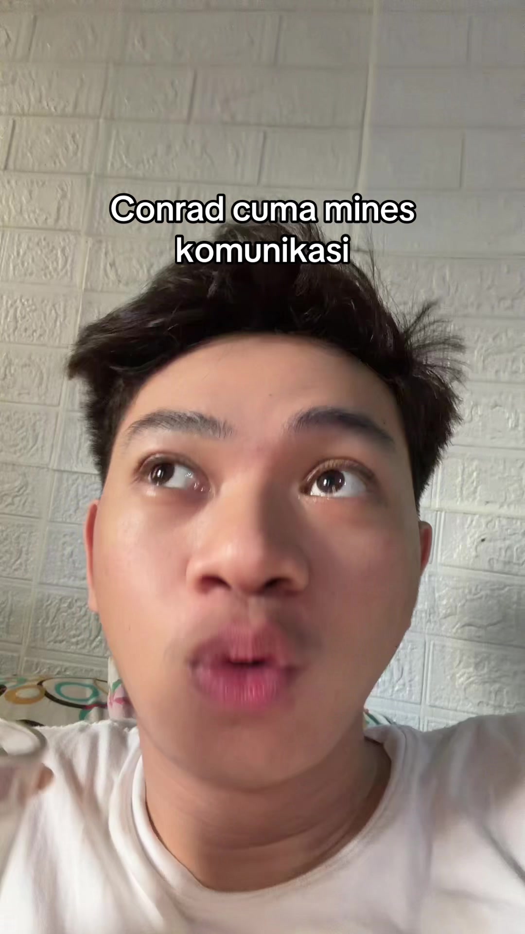 @IG: Matthew.czr